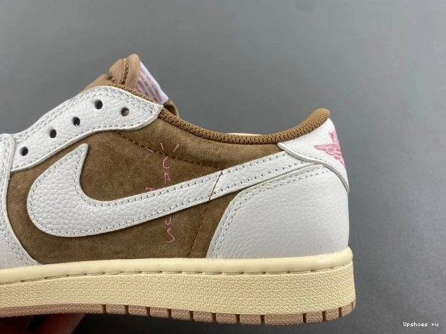  OG DM7866-106 Low Retro SP Travis Jordan Scott 1 0917